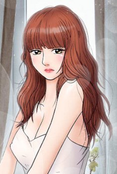 mangaporn.net - Unspeakable