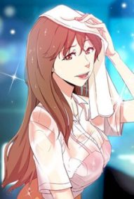 MangaPorn - Dangerous Roomies