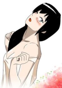 mangaporn.net - Maro’s Romance