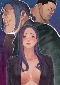 mangaporn.net - One Face