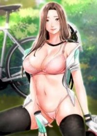 MangaPorn - Shall We Ride?