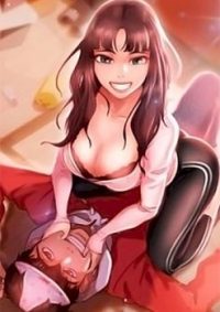 mangaporn.net - A Twisted Day