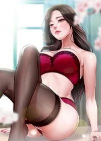 MangaPorn - Age of Innocence