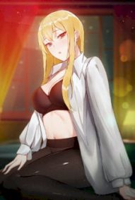 MangaPorn - All About That Game Life