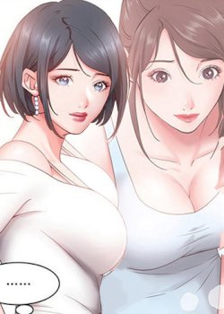 mangaporn.net - Autumn’s Rain