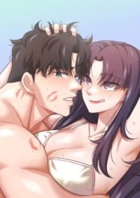 mangaporn.net - Booty Camp