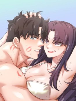 mangaporn.net - Booty Camp