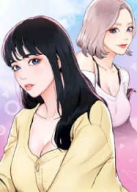 MangaPorn - Campus Today