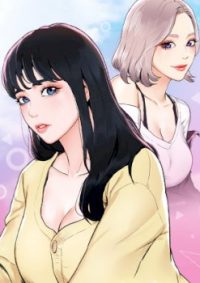 mangaporn.net - Campus Today