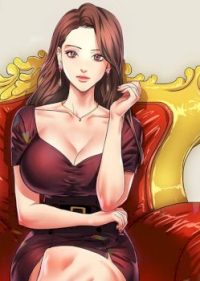 MangaPorn - Climb on Top