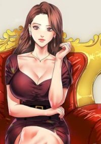 mangaporn.net - Climb on Top