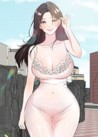 MangaPorn - #Dense #Summer #Firstlove