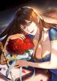 mangaporn.net - Depths of Malice