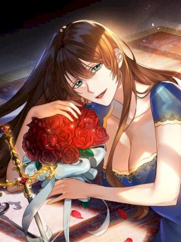 mangaporn.net - Depths of Malice