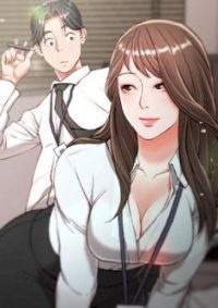 mangaporn.net - Distractions