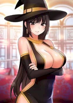 mangaporn.net - Elf Who Likes To Be Humiliated