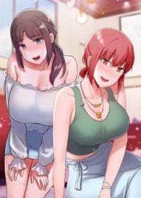 MangaPorn - Escape Loser