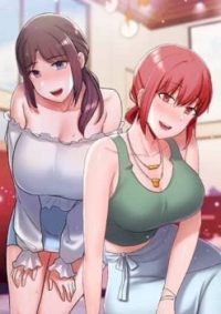 mangaporn.net - Escape Loser