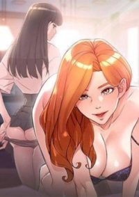 mangaporn.net - Everything about Best Friend