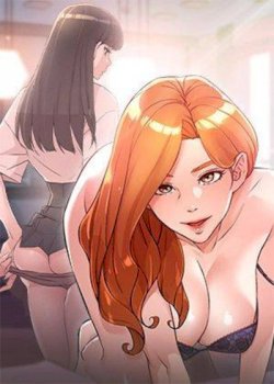 mangaporn.net - Everything about Best Friend