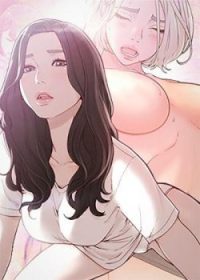 MangaPorn - Ex-girlfriend