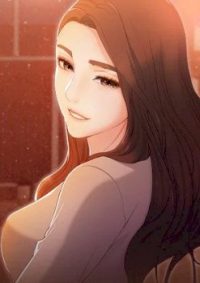 mangaporn.net - Falling for her