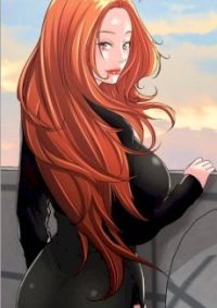 mangaporn.net - First Instructor