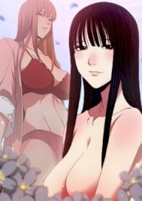 mangaporn.net - Forget Me Not