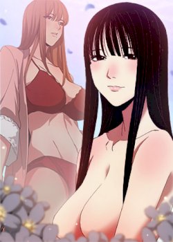 mangaporn.net - Forget Me Not