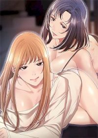 MangaPorn - Friendly Relationship