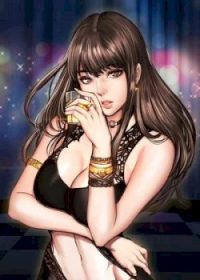 MangaPorn - Gangnam Romance