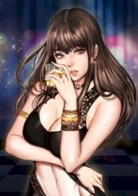 mangaporn.net - Gangnam Romance