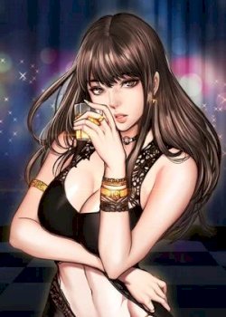 mangaporn.net - Gangnam Romance