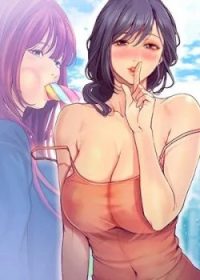 MangaPorn - Happy Campus