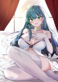 mangaporn.net - Heart Stealer