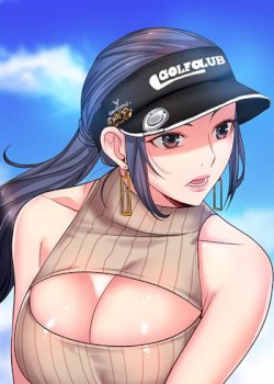 mangaporn.net - Hole in One