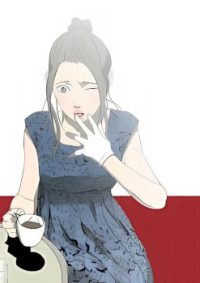 mangaporn.net - Kitsch Year