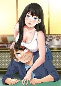 mangaporn.net - Love Factory