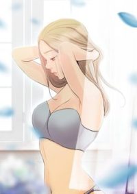 mangaporn.net - Midnight Breeze