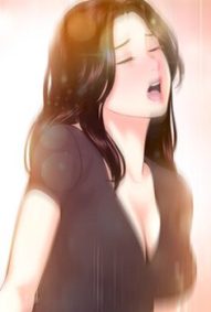 MangaPorn - Midnight PC Cafe