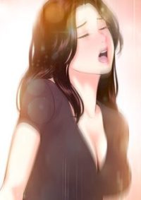 mangaporn.net - Midnight PC Cafe