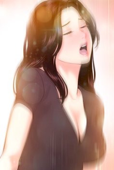 mangaporn.net - Midnight PC Cafe