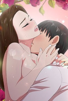 mangaporn.net - Milk Therapy