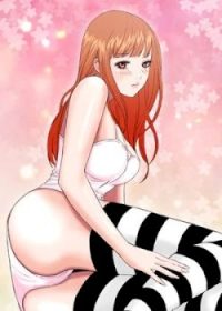 MangaPorn - Ms.Stepford