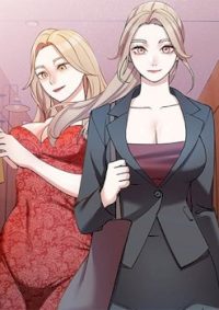 mangaporn.net - My Secretary’s Got a Secret