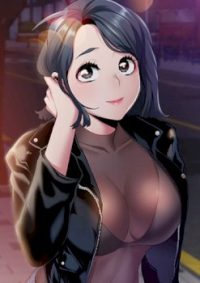 mangaporn.net - Need A Service?