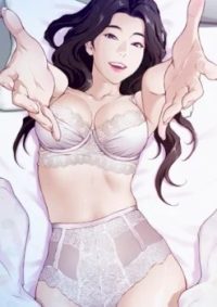 mangaporn.net - Night With My Sister