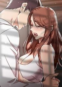 MangaPorn - No Way Out