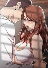 mangaporn.net - No Way Out