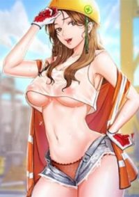 mangaporn.net - Nogada Romance